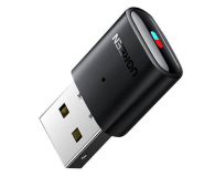 UGREEN Adapter USB BT5.0 do konsoli Playstation / Switch CM408 - 1488916 - zdjęcie 1